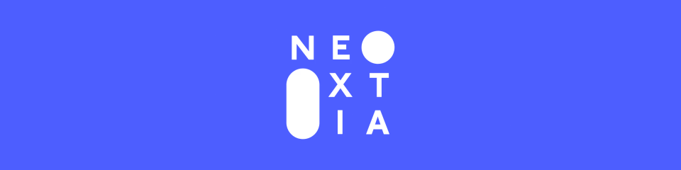 Nextia